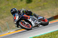 Brno;event-digital-images;motorbikes;no-limits;peter-wileman-photography;trackday;trackday-digital-images
